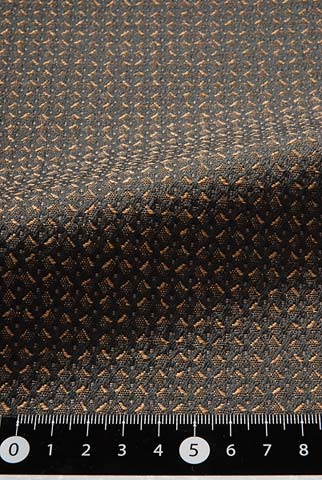 UP2375