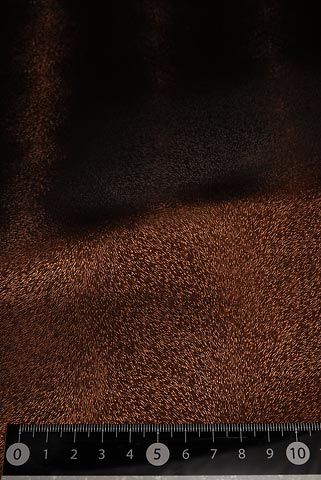 UP2692