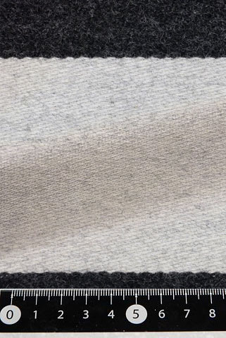 33080234