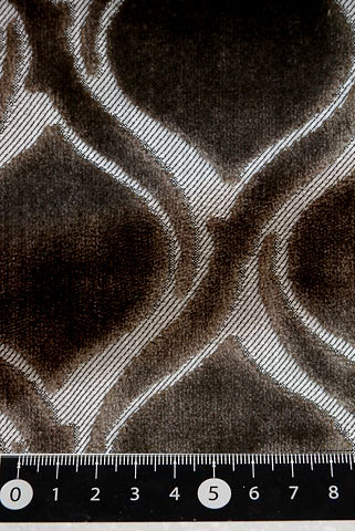 7820267