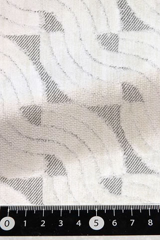 7590471