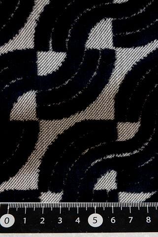 7590562