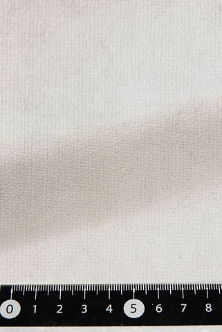 3170322
