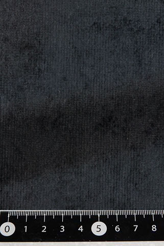3170701