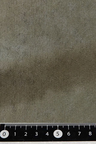 3170801