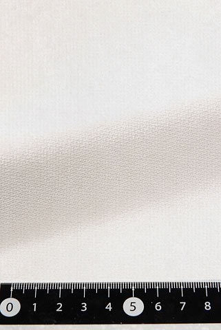 3171123