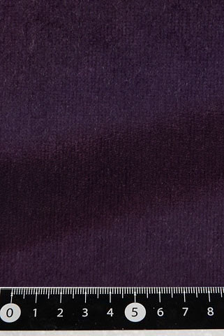 3173614