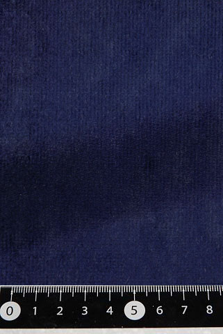 3173813