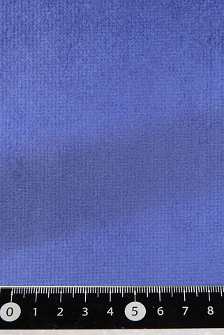 3173920