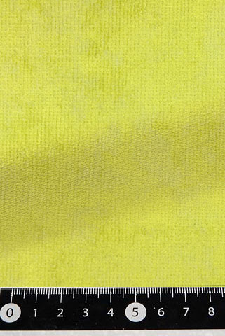 3174124