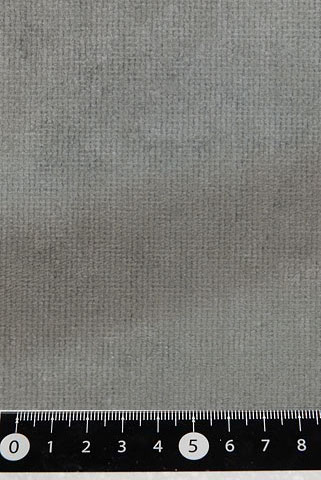 3174532