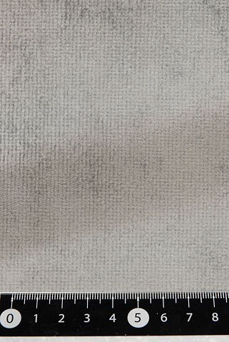 3174634