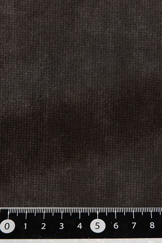 3174736