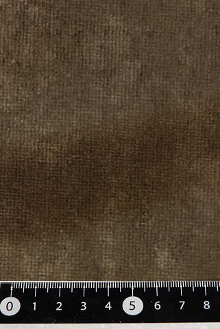 3175042