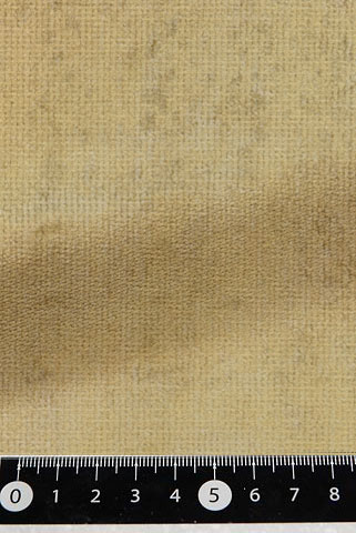 3175144