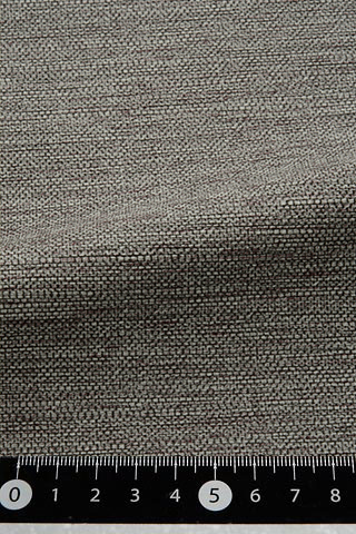 L-6242