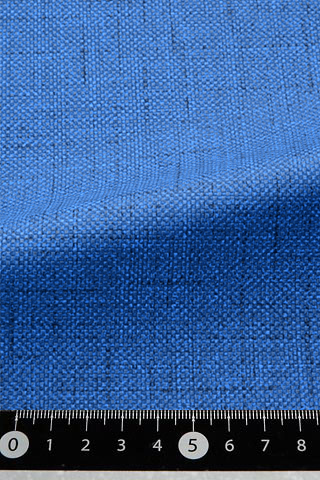 L-6250