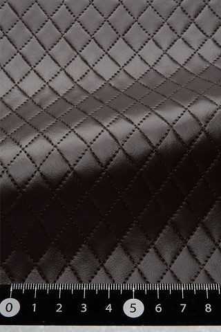 L-2344