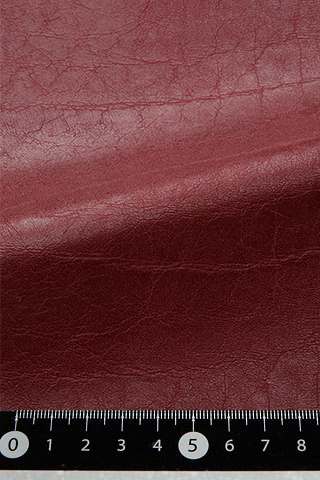 L-6447