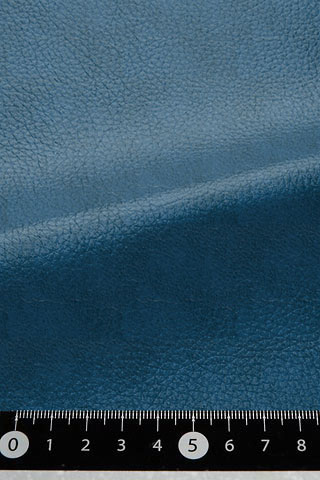 L-2930