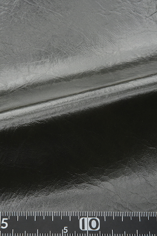 L-6749