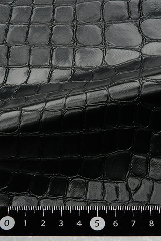 L-6866