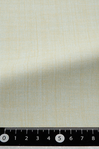 L-6300