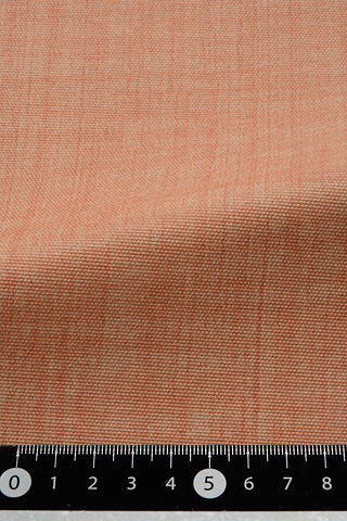 L-6305