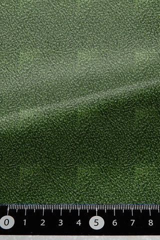 L-6723