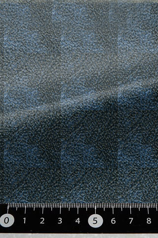 L-6727