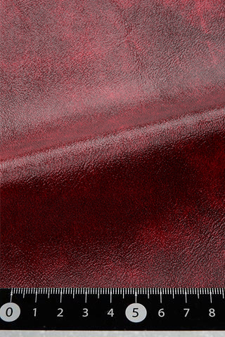 L-6724