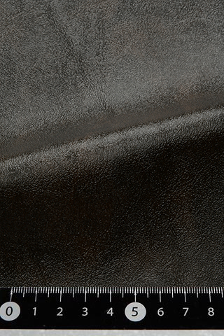L-6726