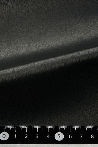 L-8481