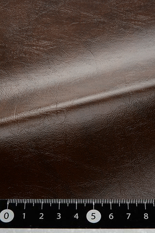 レガシー L-6719 シンコール｜張り生地詳細情報 | 椅子生地を簡単に