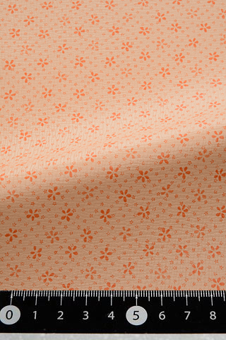 L-6912