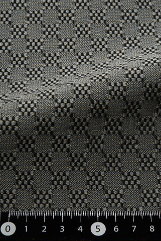 T-9476