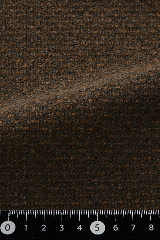 T-7265