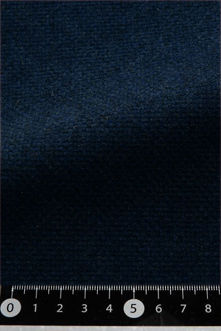 ST-3010