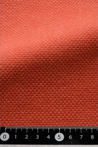 ST-3040
