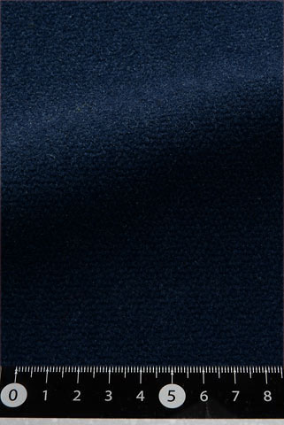 RT-5015
