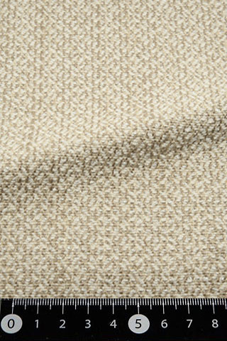 40570123