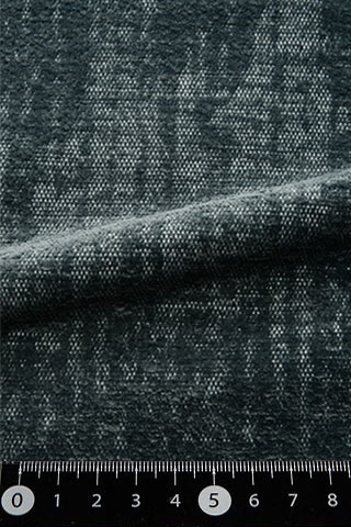 37560416