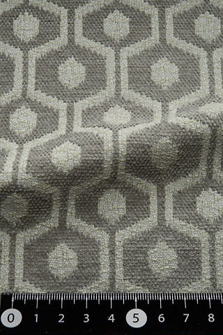 37570222