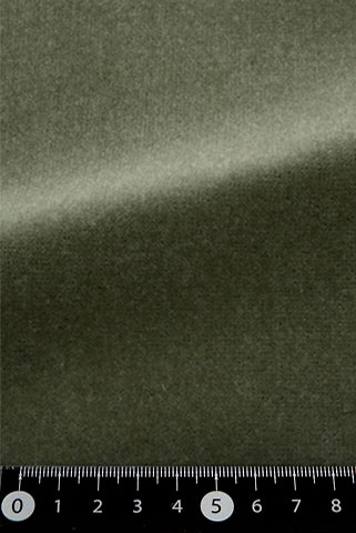 V-1035