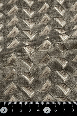 38500488