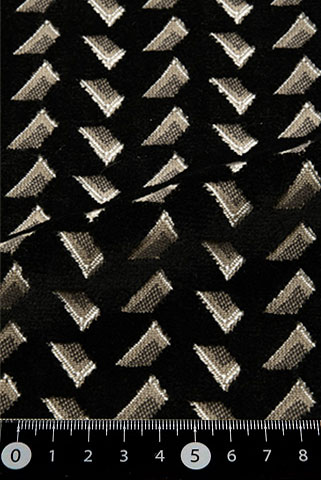 38500319