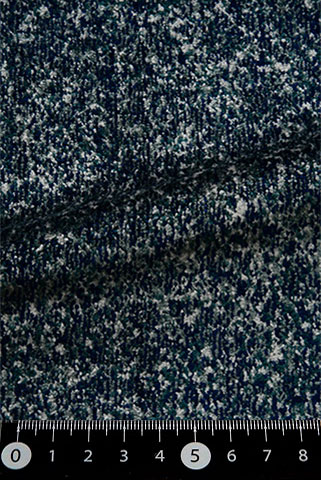 A39242140