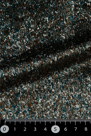 A39242242