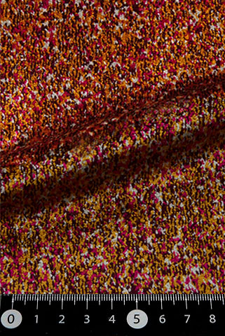 A39241732