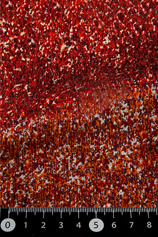 A39240255